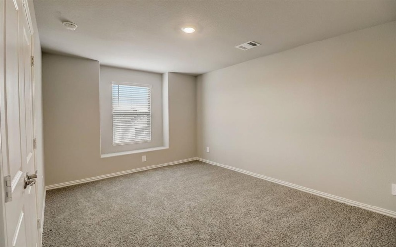 417 Ezra Lane, McKinney, TX 75069, 4 Bedrooms Bedrooms, ,2 BathroomsBathrooms,Residential,For Sale,417 Ezra Lane,20912627