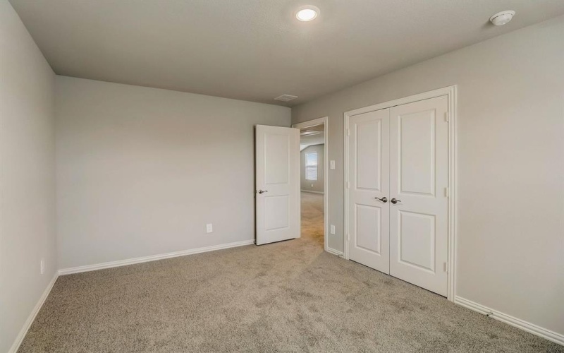 417 Ezra Lane, McKinney, TX 75069, 4 Bedrooms Bedrooms, ,2 BathroomsBathrooms,Residential,For Sale,417 Ezra Lane,20912627