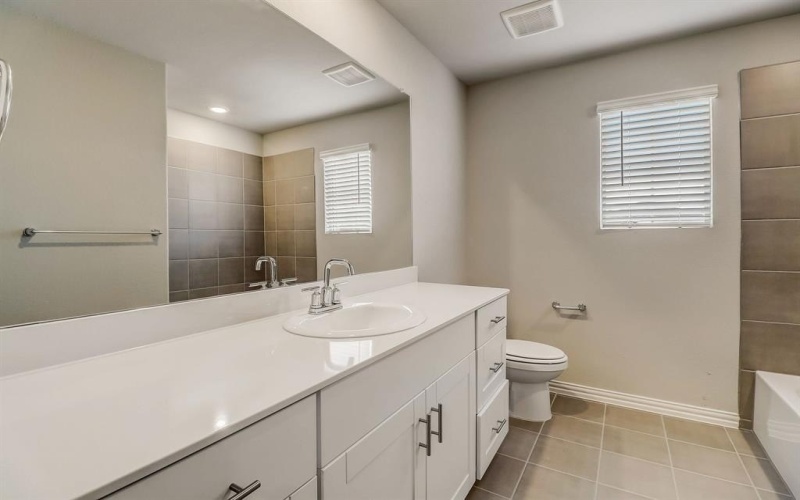 417 Ezra Lane, McKinney, TX 75069, 4 Bedrooms Bedrooms, ,2 BathroomsBathrooms,Residential,For Sale,417 Ezra Lane,20912627