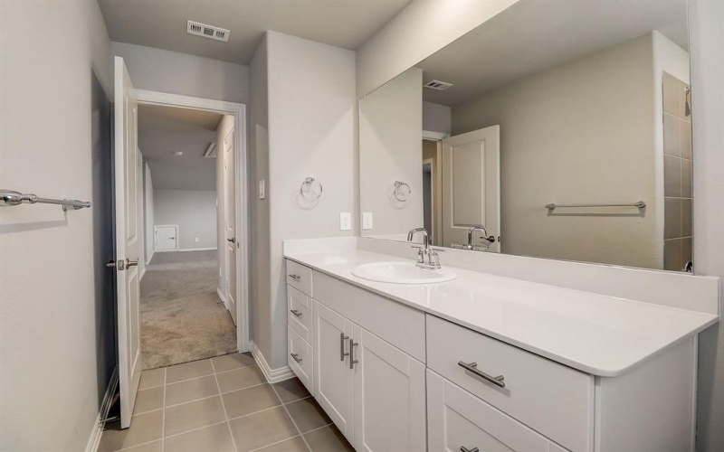 417 Ezra Lane, McKinney, TX 75069, 4 Bedrooms Bedrooms, ,2 BathroomsBathrooms,Residential,For Sale,417 Ezra Lane,20912627