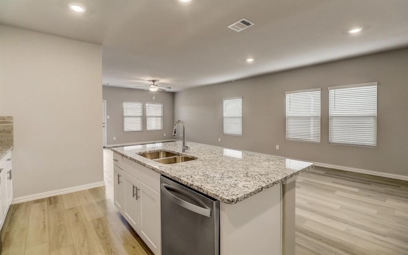 417 Ezra Lane, McKinney, TX 75069, 4 Bedrooms Bedrooms, ,2 BathroomsBathrooms,Residential,For Sale,417 Ezra Lane,20912627