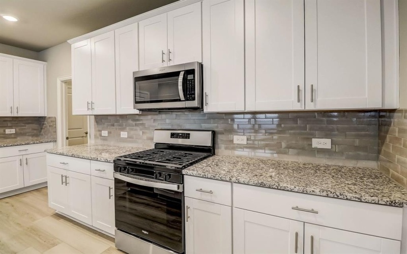 417 Ezra Lane, McKinney, TX 75069, 4 Bedrooms Bedrooms, ,2 BathroomsBathrooms,Residential,For Sale,417 Ezra Lane,20912627