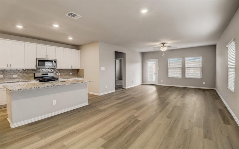 417 Ezra Lane, McKinney, TX 75069, 4 Bedrooms Bedrooms, ,2 BathroomsBathrooms,Residential,For Sale,417 Ezra Lane,20912627
