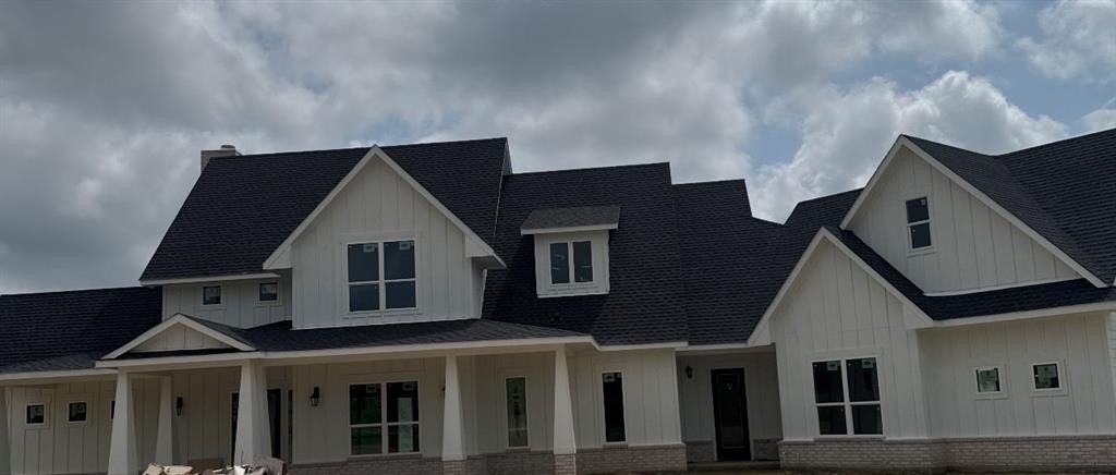 117 Mustang Springs Circle, Sunset, TX 76270, 4 Bedrooms Bedrooms, ,3 BathroomsBathrooms,Residential,For Sale,117 Mustang Springs Circle,20902168