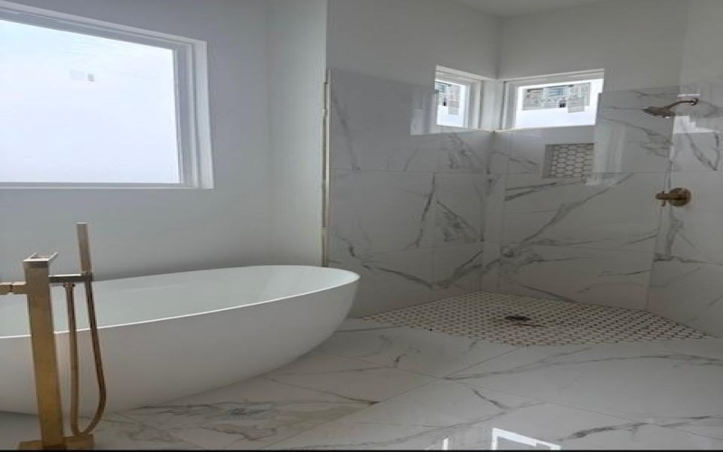 117 Mustang Springs Circle, Sunset, TX 76270, 4 Bedrooms Bedrooms, ,3 BathroomsBathrooms,Residential,For Sale,117 Mustang Springs Circle,20902168