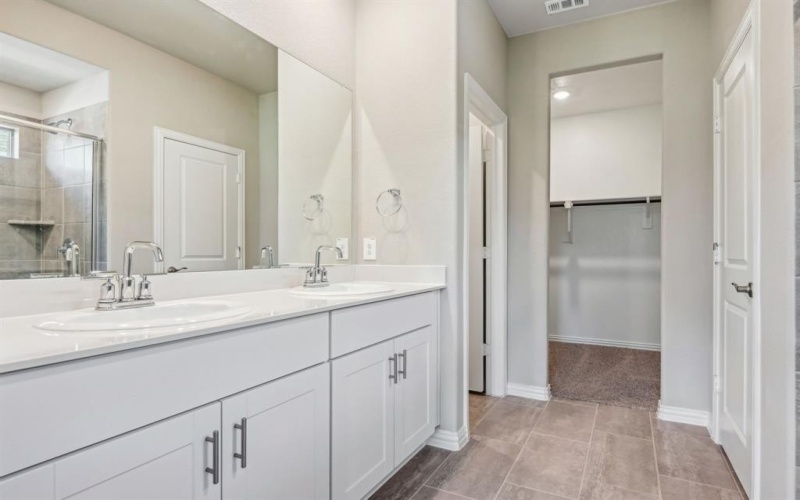 2211 Preakness Drive, Seagoville, TX 75159, 3 Bedrooms Bedrooms, ,2 BathroomsBathrooms,Residential,For Sale,2211 Preakness Drive,20883529