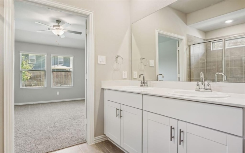 2211 Preakness Drive, Seagoville, TX 75159, 3 Bedrooms Bedrooms, ,2 BathroomsBathrooms,Residential,For Sale,2211 Preakness Drive,20883529