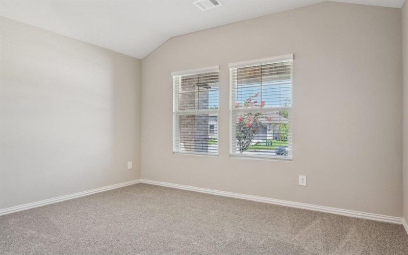 2211 Preakness Drive, Seagoville, TX 75159, 3 Bedrooms Bedrooms, ,2 BathroomsBathrooms,Residential,For Sale,2211 Preakness Drive,20883529