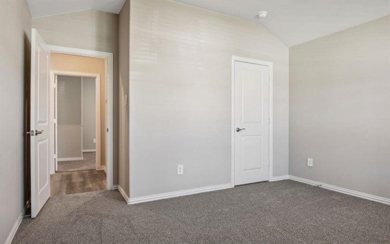2211 Preakness Drive, Seagoville, TX 75159, 3 Bedrooms Bedrooms, ,2 BathroomsBathrooms,Residential,For Sale,2211 Preakness Drive,20883529