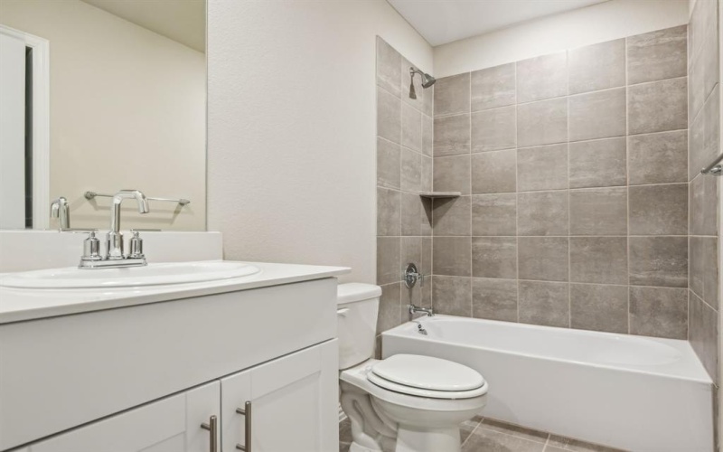 2211 Preakness Drive, Seagoville, TX 75159, 3 Bedrooms Bedrooms, ,2 BathroomsBathrooms,Residential,For Sale,2211 Preakness Drive,20883529
