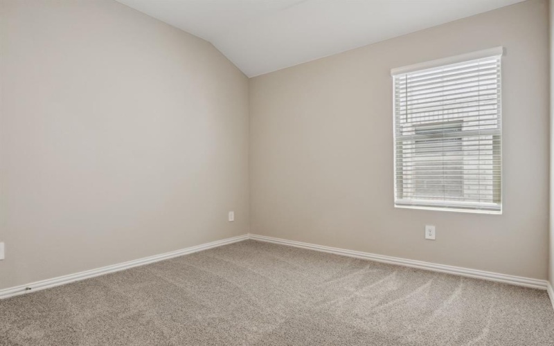 2211 Preakness Drive, Seagoville, TX 75159, 3 Bedrooms Bedrooms, ,2 BathroomsBathrooms,Residential,For Sale,2211 Preakness Drive,20883529