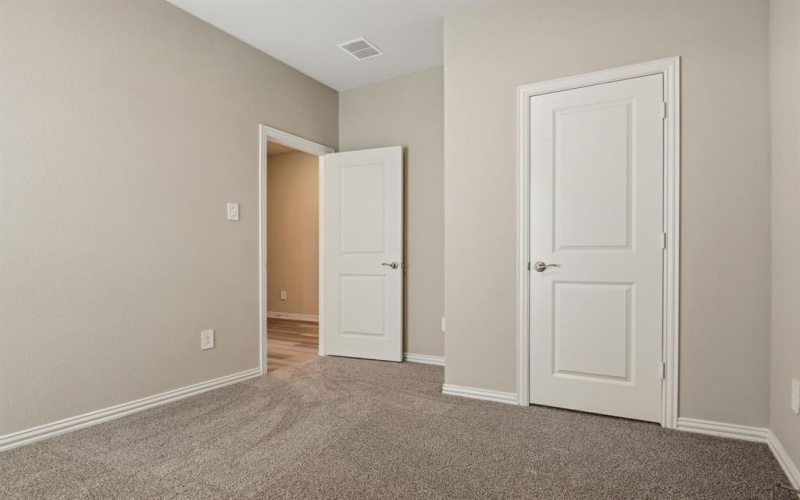 2211 Preakness Drive, Seagoville, TX 75159, 3 Bedrooms Bedrooms, ,2 BathroomsBathrooms,Residential,For Sale,2211 Preakness Drive,20883529