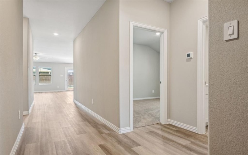 2211 Preakness Drive, Seagoville, TX 75159, 3 Bedrooms Bedrooms, ,2 BathroomsBathrooms,Residential,For Sale,2211 Preakness Drive,20883529