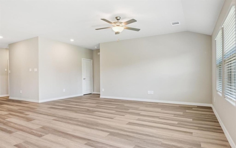 2211 Preakness Drive, Seagoville, TX 75159, 3 Bedrooms Bedrooms, ,2 BathroomsBathrooms,Residential,For Sale,2211 Preakness Drive,20883529