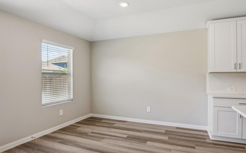 2211 Preakness Drive, Seagoville, TX 75159, 3 Bedrooms Bedrooms, ,2 BathroomsBathrooms,Residential,For Sale,2211 Preakness Drive,20883529