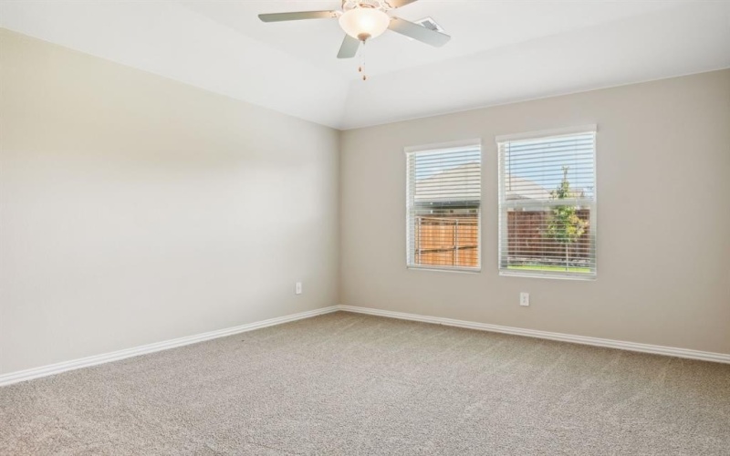 2211 Preakness Drive, Seagoville, TX 75159, 3 Bedrooms Bedrooms, ,2 BathroomsBathrooms,Residential,For Sale,2211 Preakness Drive,20883529