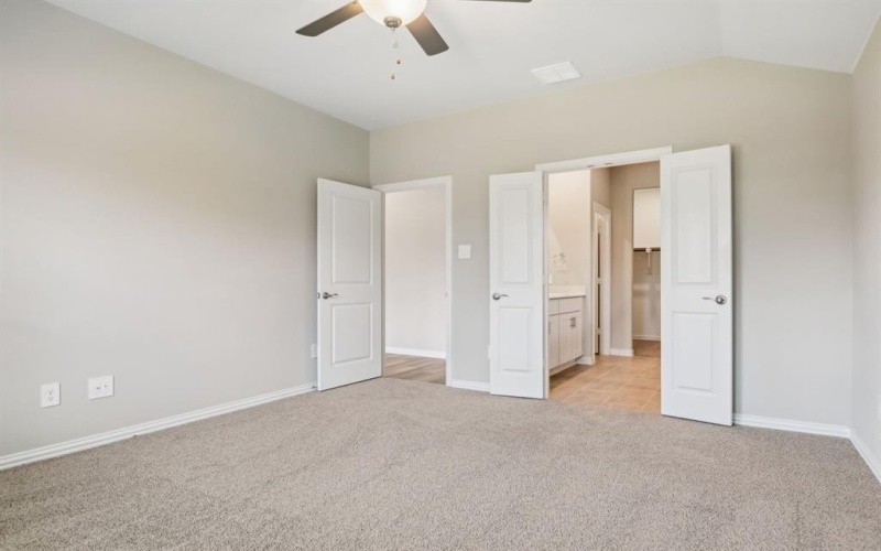 2211 Preakness Drive, Seagoville, TX 75159, 3 Bedrooms Bedrooms, ,2 BathroomsBathrooms,Residential,For Sale,2211 Preakness Drive,20883529