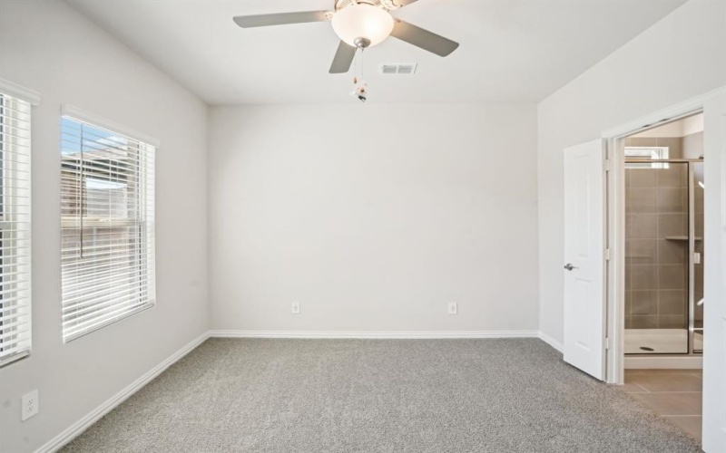 504 Ezra Lane, McKinney, TX 75069, 4 Habitaciones Habitaciones , ,2 BañosBaños,Residential,En Venta,504 Ezra Lane,20910454