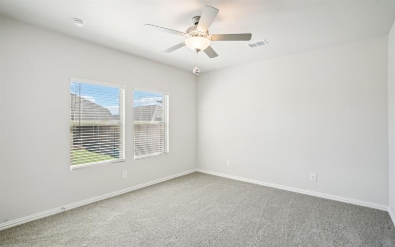 504 Ezra Lane, McKinney, TX 75069, 4 Habitaciones Habitaciones , ,2 BañosBaños,Residential,En Venta,504 Ezra Lane,20910454