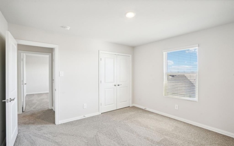 504 Ezra Lane, McKinney, TX 75069, 4 Habitaciones Habitaciones , ,2 BañosBaños,Residential,En Venta,504 Ezra Lane,20910454