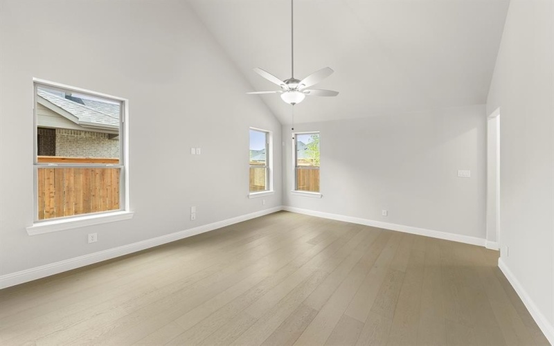 2415 Gallions Road, Celina, TX 75009, 4 Bedrooms Bedrooms, ,3 BathroomsBathrooms,Residential,For Sale,2415 Gallions Road,20916825