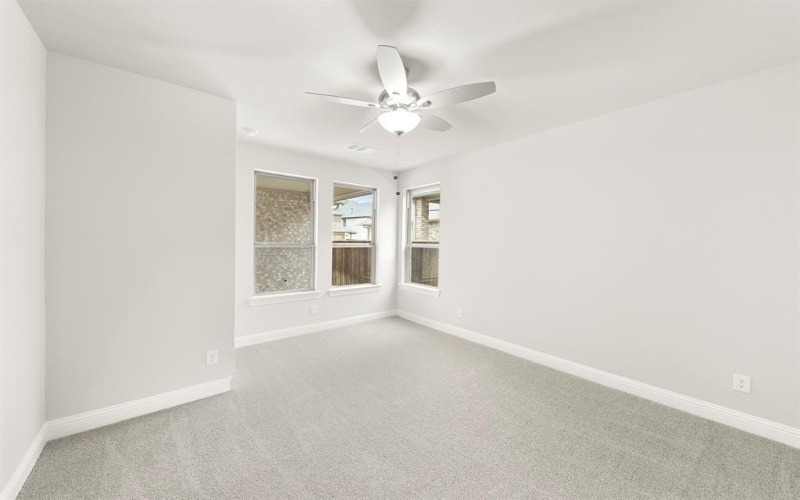 2415 Gallions Road, Celina, TX 75009, 4 Bedrooms Bedrooms, ,3 BathroomsBathrooms,Residential,For Sale,2415 Gallions Road,20916825