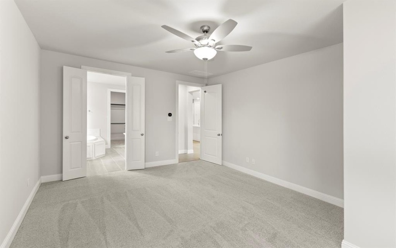2415 Gallions Road, Celina, TX 75009, 4 Bedrooms Bedrooms, ,3 BathroomsBathrooms,Residential,For Sale,2415 Gallions Road,20916825