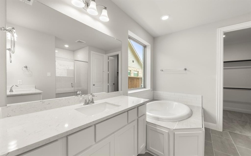 2415 Gallions Road, Celina, TX 75009, 4 Bedrooms Bedrooms, ,3 BathroomsBathrooms,Residential,For Sale,2415 Gallions Road,20916825