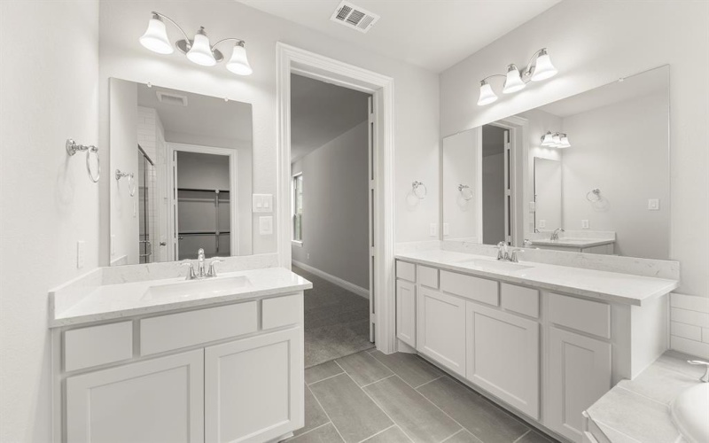 2415 Gallions Road, Celina, TX 75009, 4 Bedrooms Bedrooms, ,3 BathroomsBathrooms,Residential,For Sale,2415 Gallions Road,20916825