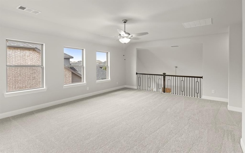 2415 Gallions Road, Celina, TX 75009, 4 Bedrooms Bedrooms, ,3 BathroomsBathrooms,Residential,For Sale,2415 Gallions Road,20916825