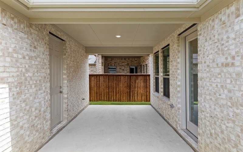 2415 Gallions Road, Celina, TX 75009, 4 Bedrooms Bedrooms, ,3 BathroomsBathrooms,Residential,For Sale,2415 Gallions Road,20916825