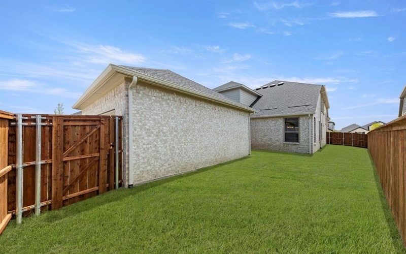 2415 Gallions Road, Celina, TX 75009, 4 Bedrooms Bedrooms, ,3 BathroomsBathrooms,Residential,For Sale,2415 Gallions Road,20916825