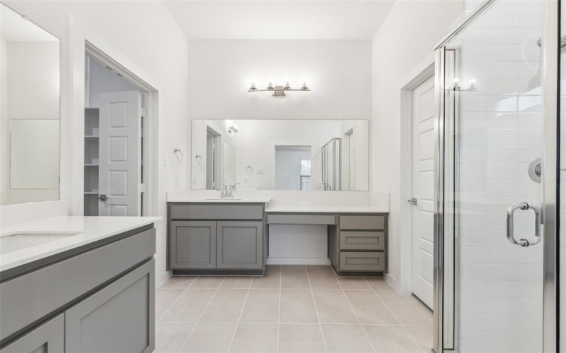 1324 Flora Place, Lavon, TX 75166, 4 Bedrooms Bedrooms, ,3 BathroomsBathrooms,Residential,For Sale,1324 Flora Place,20893601