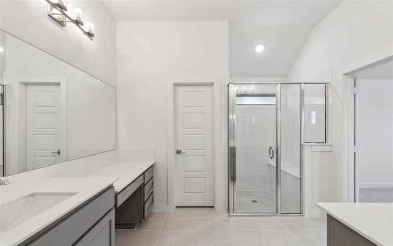 1324 Flora Place, Lavon, TX 75166, 4 Bedrooms Bedrooms, ,3 BathroomsBathrooms,Residential,For Sale,1324 Flora Place,20893601