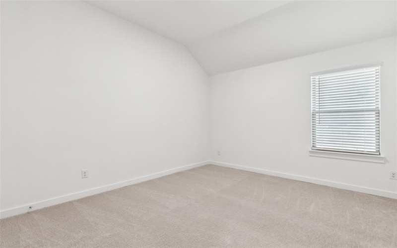 1324 Flora Place, Lavon, TX 75166, 4 Bedrooms Bedrooms, ,3 BathroomsBathrooms,Residential,For Sale,1324 Flora Place,20893601