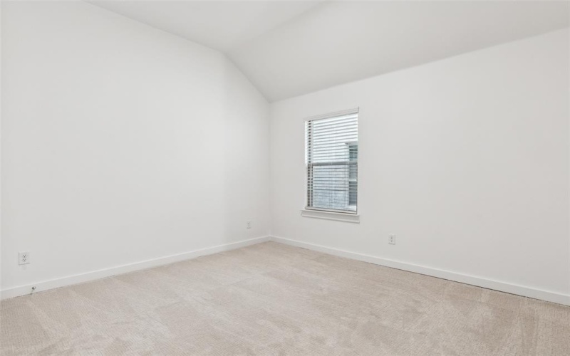1324 Flora Place, Lavon, TX 75166, 4 Bedrooms Bedrooms, ,3 BathroomsBathrooms,Residential,For Sale,1324 Flora Place,20893601