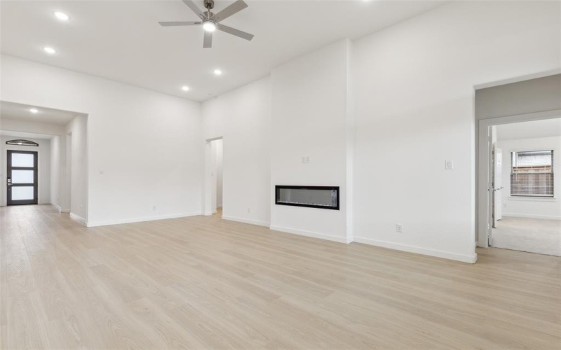 1324 Flora Place, Lavon, TX 75166, 4 Bedrooms Bedrooms, ,3 BathroomsBathrooms,Residential,For Sale,1324 Flora Place,20893601