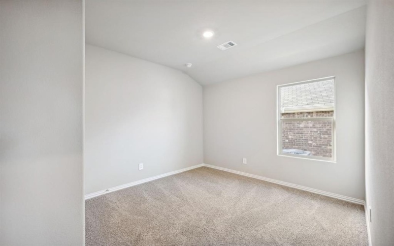 4023 Medina Drive, Farmersville, TX 75442, 3 Habitaciones Habitaciones , ,2 BañosBaños,Residential,En Venta,4023 Medina Drive,20912642