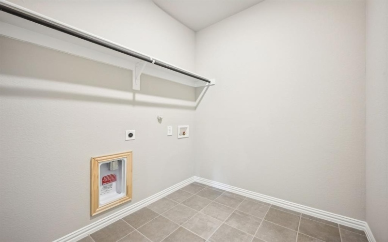 4023 Medina Drive, Farmersville, TX 75442, 3 Habitaciones Habitaciones , ,2 BañosBaños,Residential,En Venta,4023 Medina Drive,20912642