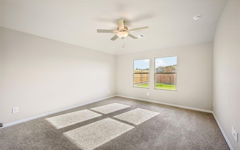 4023 Medina Drive, Farmersville, TX 75442, 3 Habitaciones Habitaciones , ,2 BañosBaños,Residential,En Venta,4023 Medina Drive,20912642