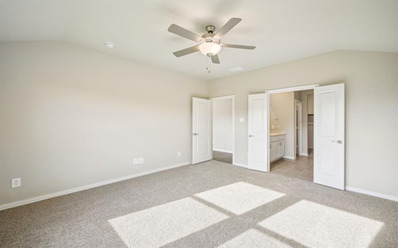 4023 Medina Drive, Farmersville, TX 75442, 3 Habitaciones Habitaciones , ,2 BañosBaños,Residential,En Venta,4023 Medina Drive,20912642