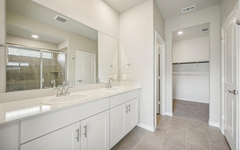 4023 Medina Drive, Farmersville, TX 75442, 3 Habitaciones Habitaciones , ,2 BañosBaños,Residential,En Venta,4023 Medina Drive,20912642
