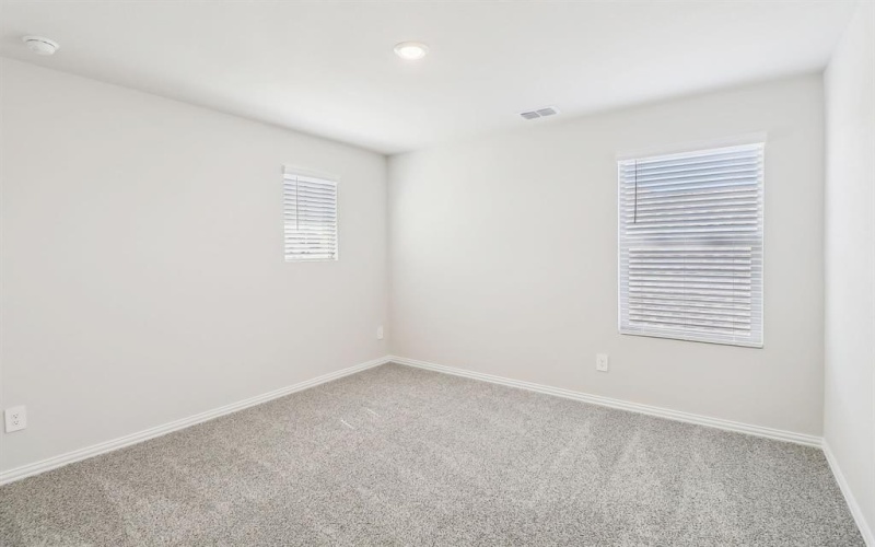 503 Ezra Lane, McKinney, TX 75069, 4 Habitaciones Habitaciones , ,2 BañosBaños,Residential,En Venta,503 Ezra Lane,20910474