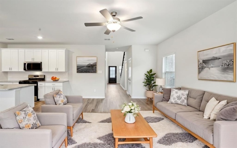 419 Bertney Drive, Princeton, TX 75071, 3 Bedrooms Bedrooms, ,2 BathroomsBathrooms,Residential,For Sale,419 Bertney Drive,20912662