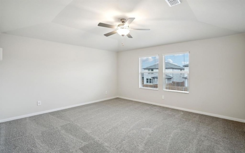 419 Bertney Drive, Princeton, TX 75071, 3 Bedrooms Bedrooms, ,2 BathroomsBathrooms,Residential,For Sale,419 Bertney Drive,20912662