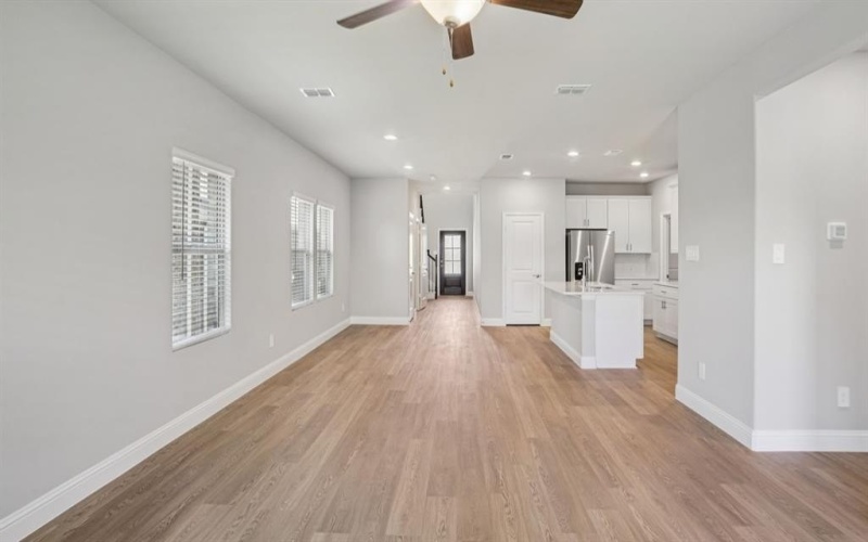 501 Ezra Lane, McKinney, TX 75069, 4 Bedrooms Bedrooms, ,2 BathroomsBathrooms,Residential,For Sale,501 Ezra Lane,20910495