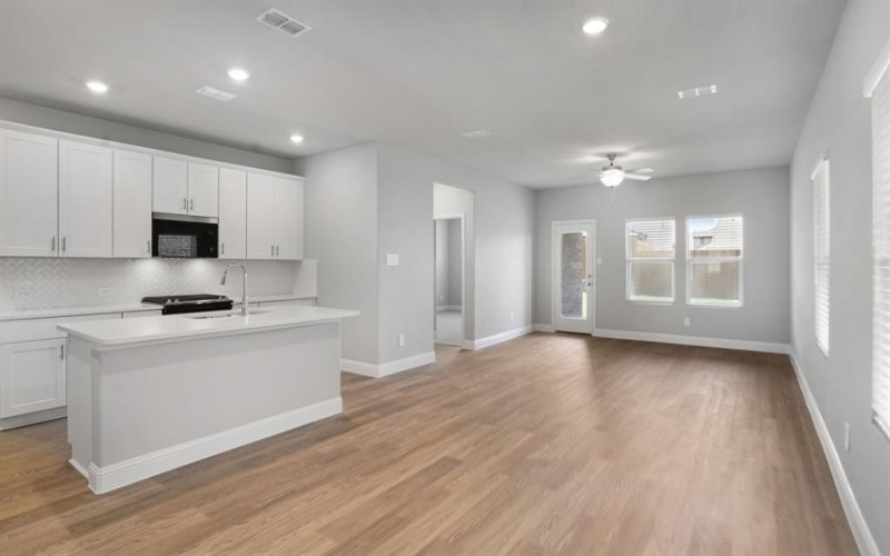 501 Ezra Lane, McKinney, TX 75069, 4 Bedrooms Bedrooms, ,2 BathroomsBathrooms,Residential,For Sale,501 Ezra Lane,20910495