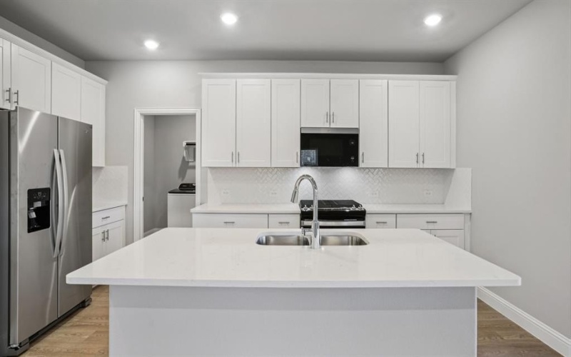 501 Ezra Lane, McKinney, TX 75069, 4 Bedrooms Bedrooms, ,2 BathroomsBathrooms,Residential,For Sale,501 Ezra Lane,20910495