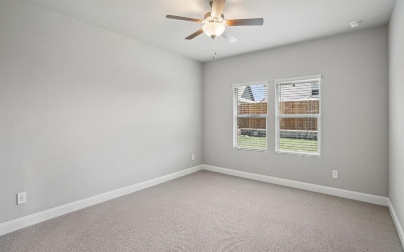 501 Ezra Lane, McKinney, TX 75069, 4 Bedrooms Bedrooms, ,2 BathroomsBathrooms,Residential,For Sale,501 Ezra Lane,20910495