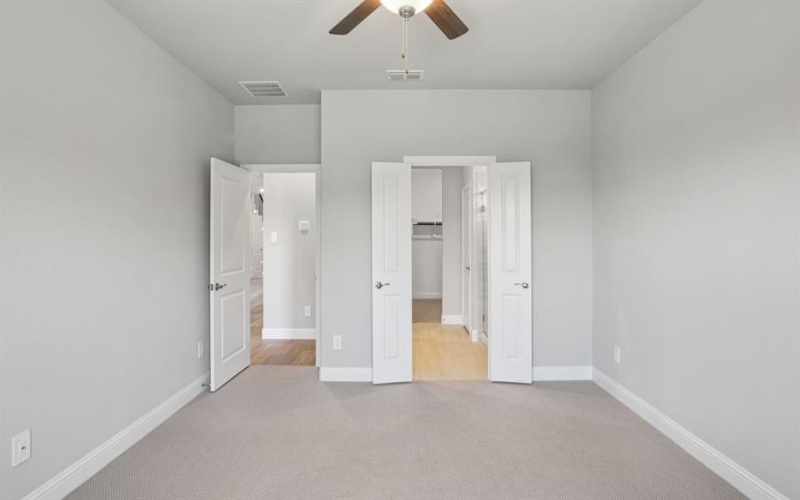 501 Ezra Lane, McKinney, TX 75069, 4 Bedrooms Bedrooms, ,2 BathroomsBathrooms,Residential,For Sale,501 Ezra Lane,20910495